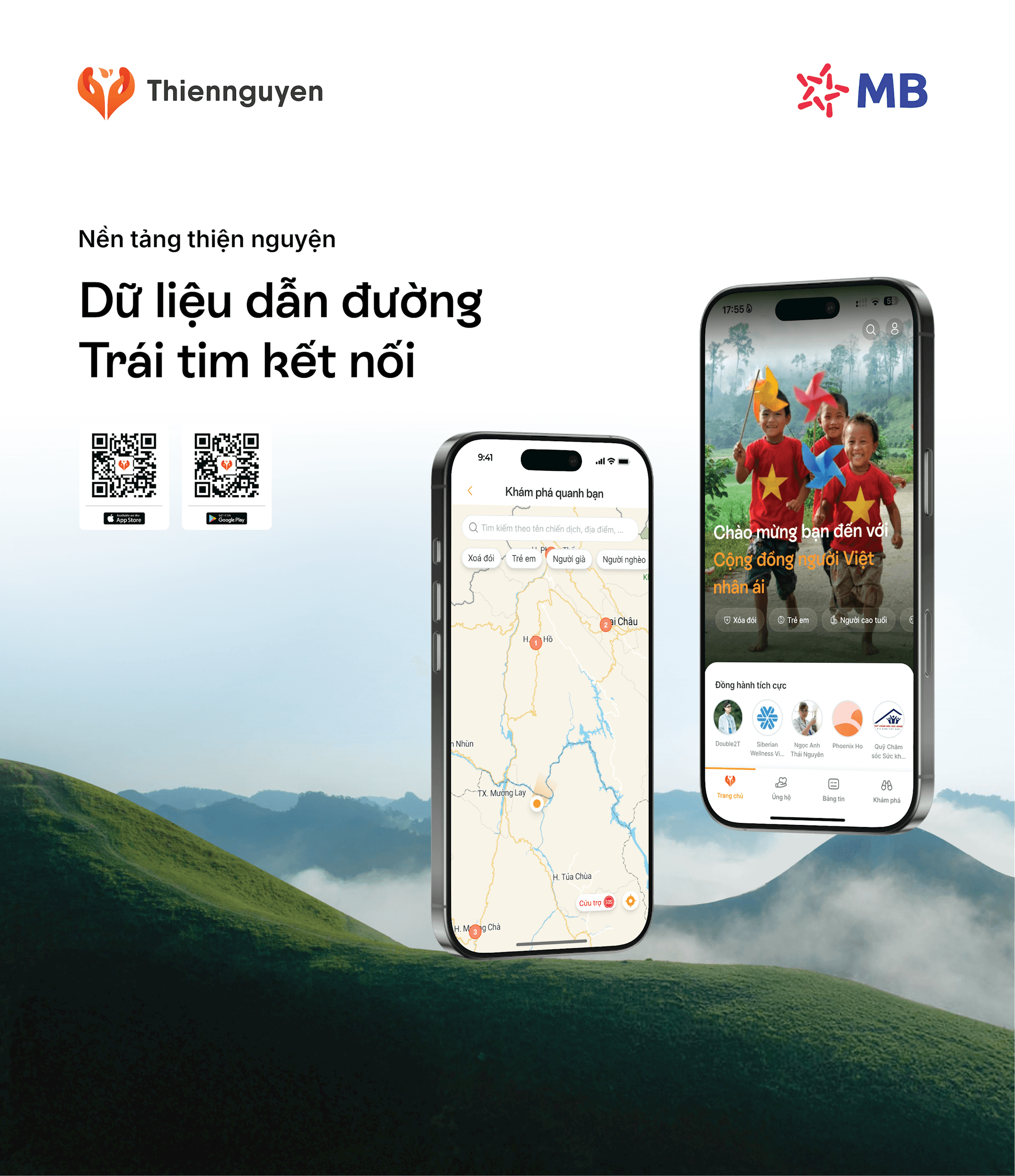 app-thien-nguyen