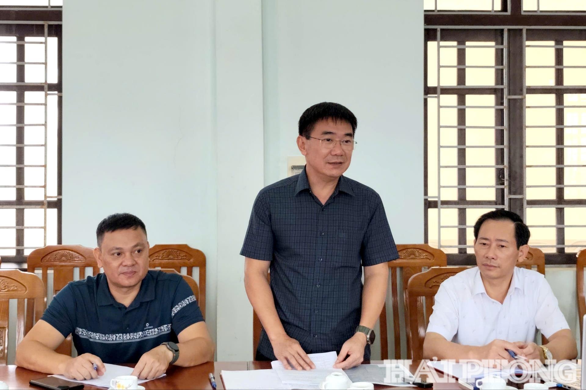 agua limpia-1-(1).jpg