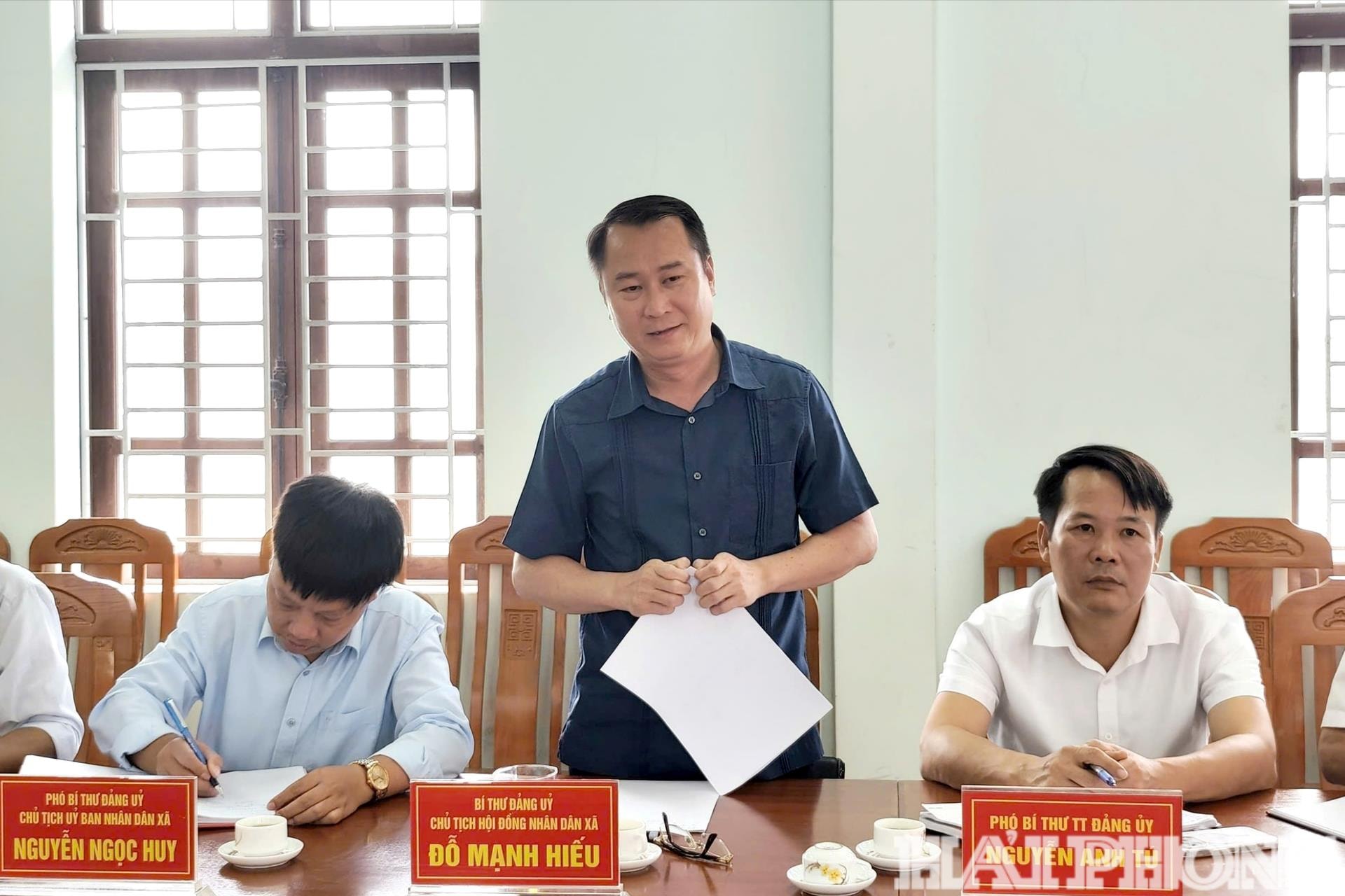 agua limpia-2-(1).jpg