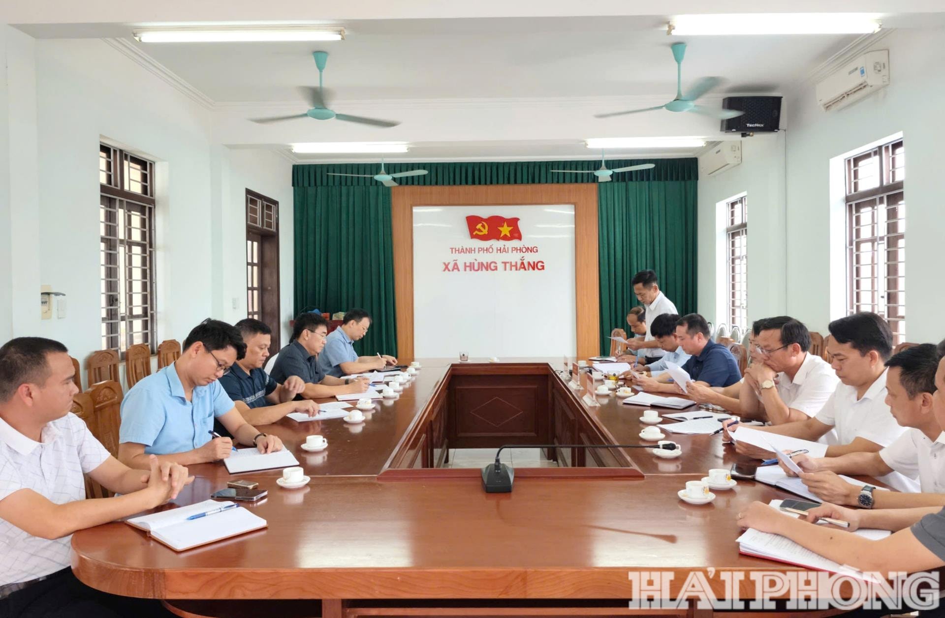 agua limpia-3-(1).jpg