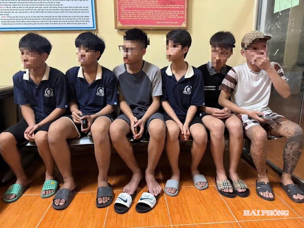 thieu-nien-dk-mo-to.jpg