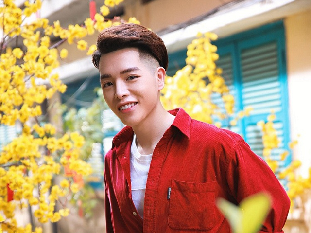 ជីវប្រវត្តិ-of-singer-duc-phuc-trixie-3.png