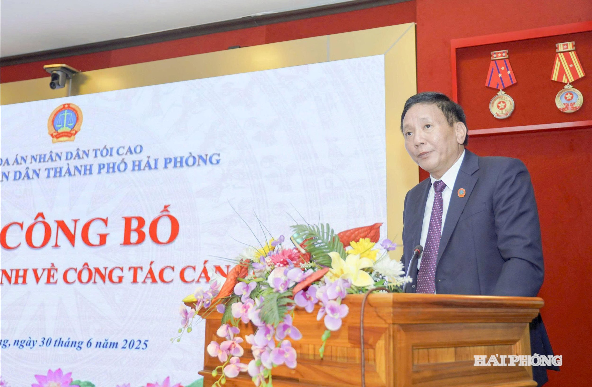 toa-an-hai-phong.jpg