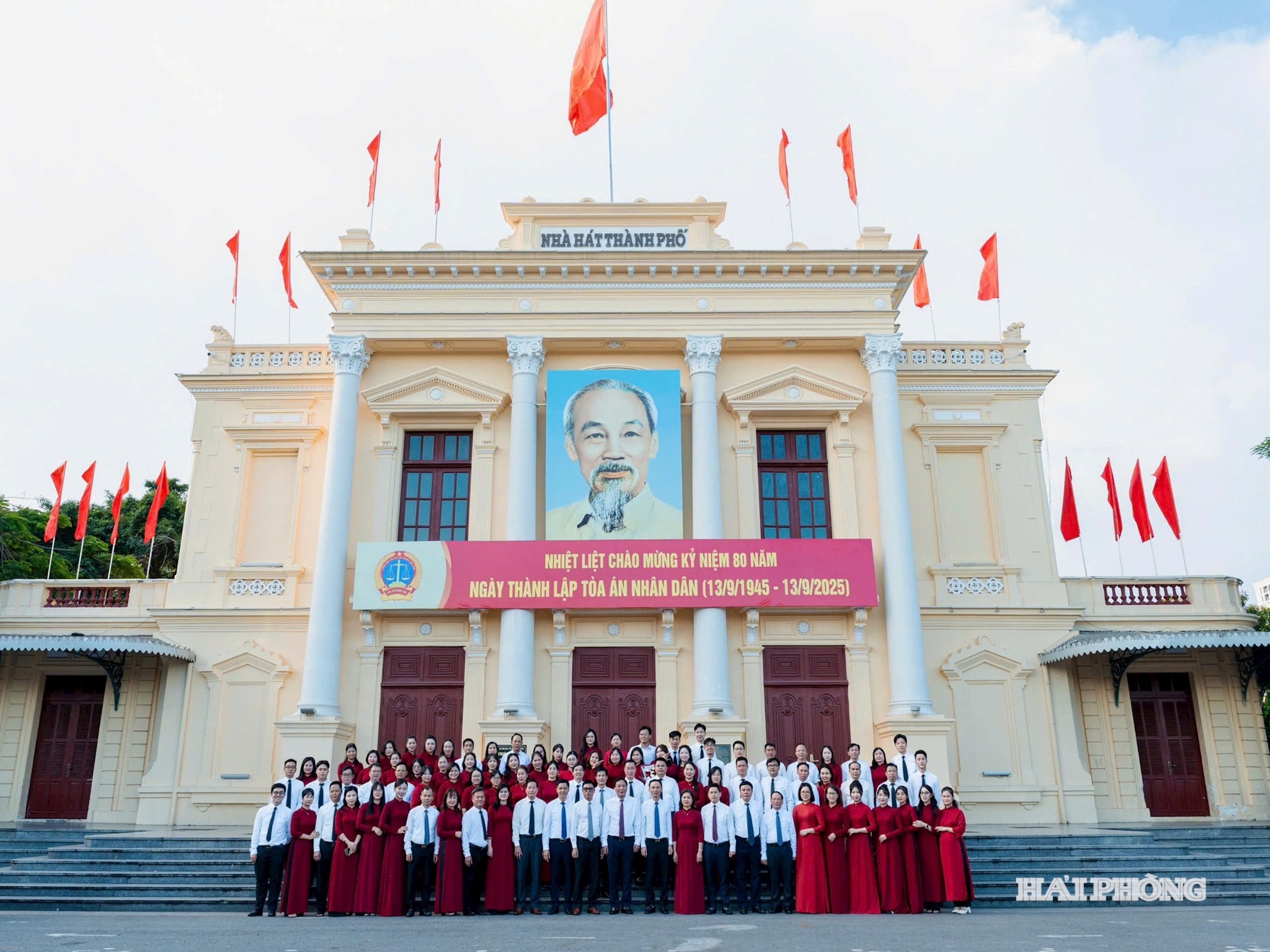 toa-an-hai-phong 4