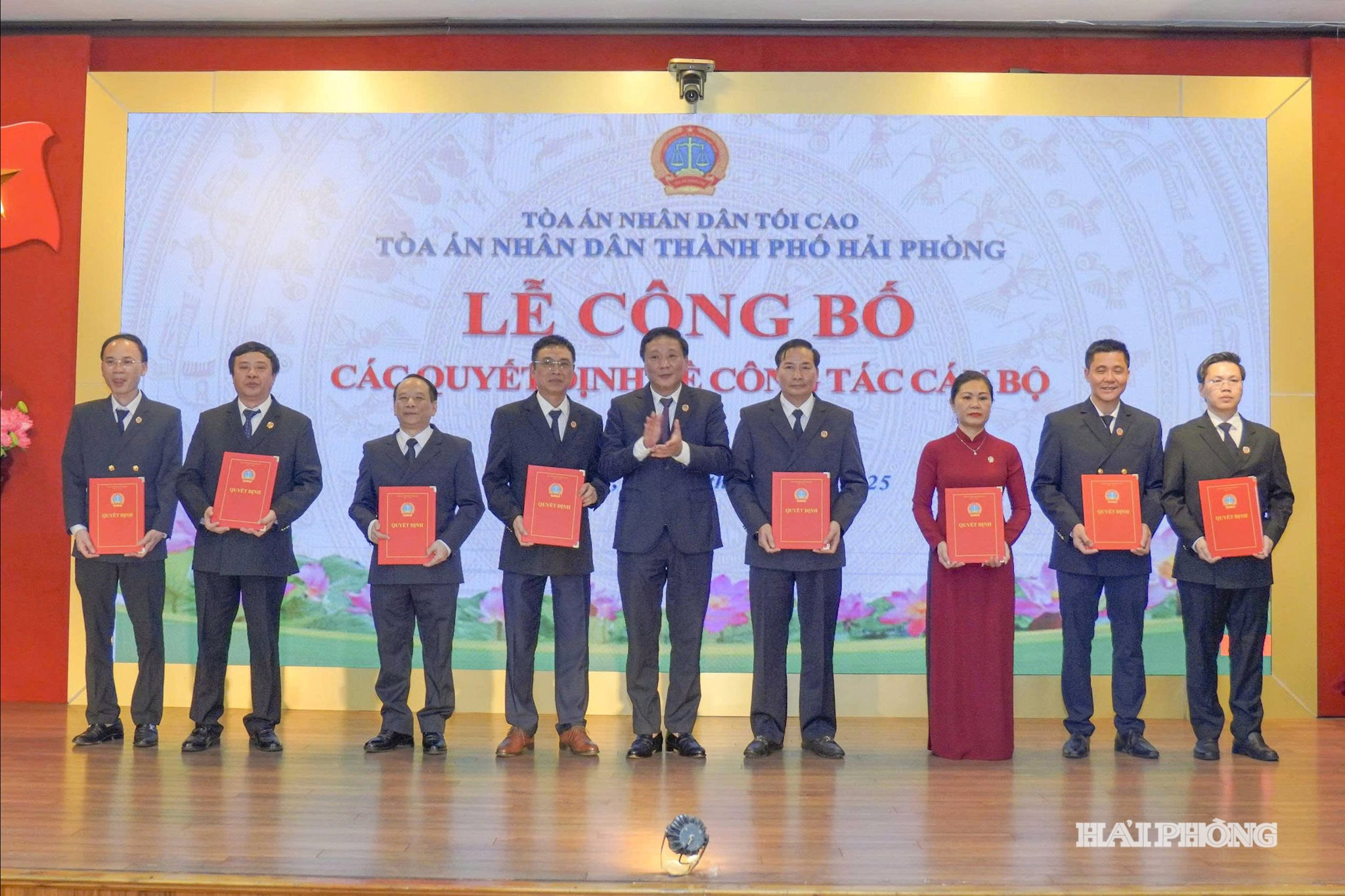 toa-an-hai-phong 2