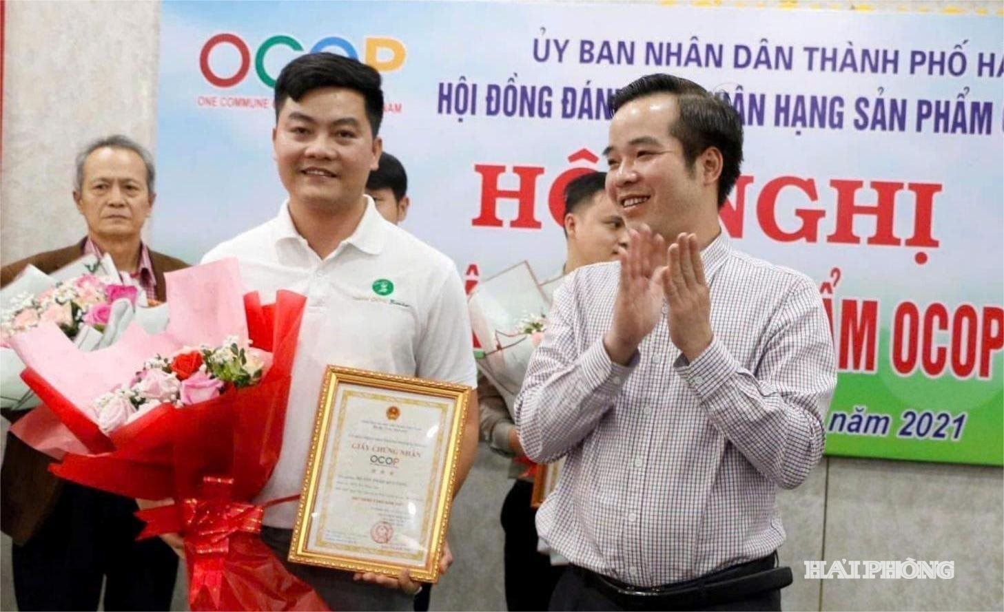 anh-trung-5-1-.jpg