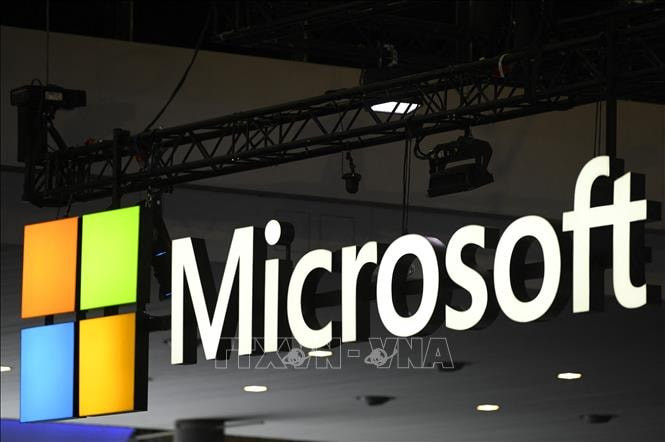 chong-doc-quyen-microsoft.jpg