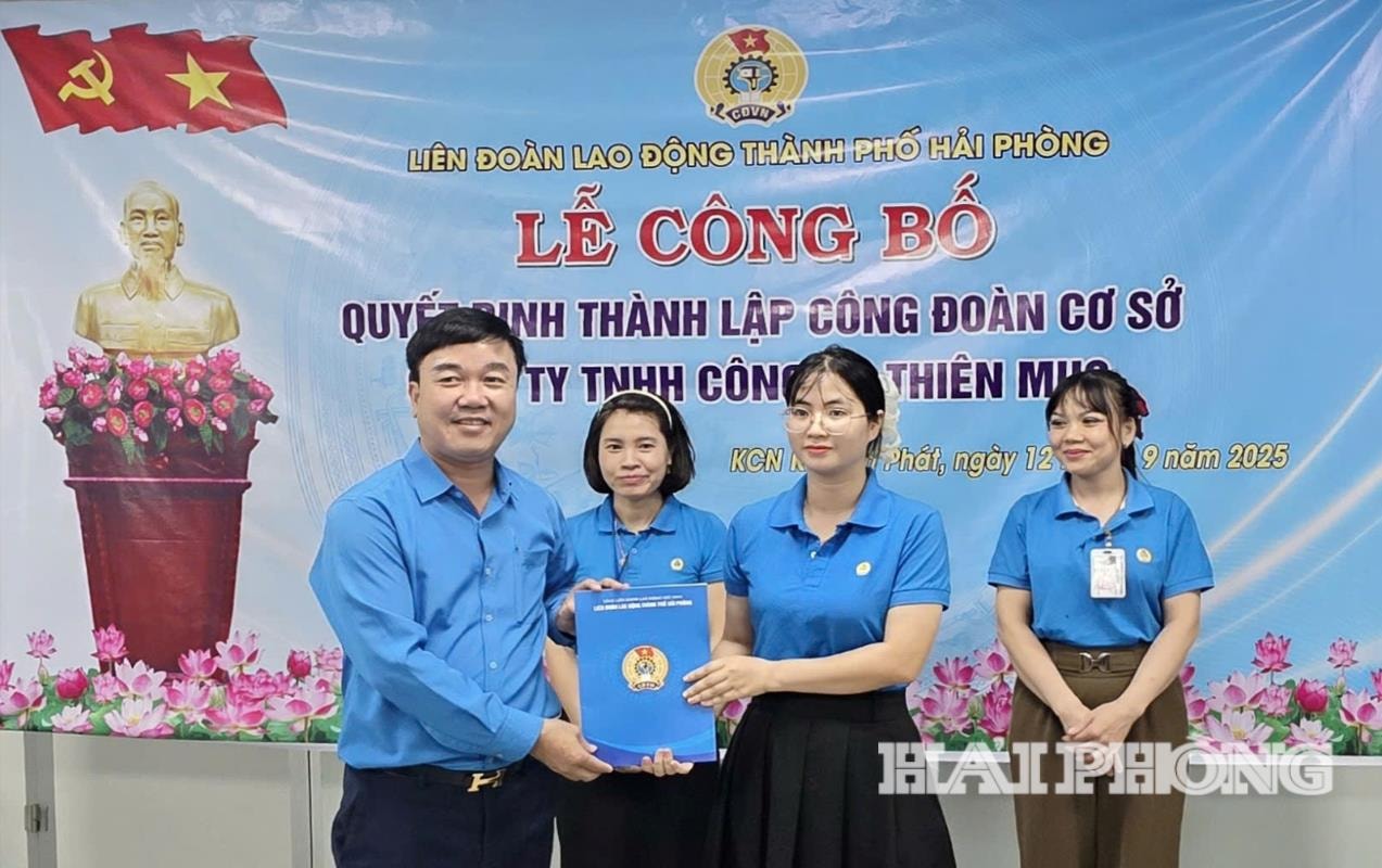 cong-doan-thien-muc-3-1-3b52eafe7cccc1b4040fada2ad621b20.jpg