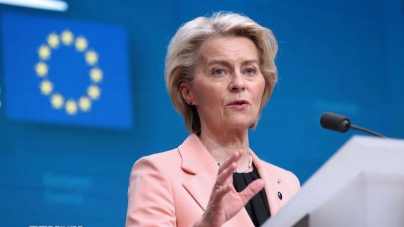 eu-1.jpg