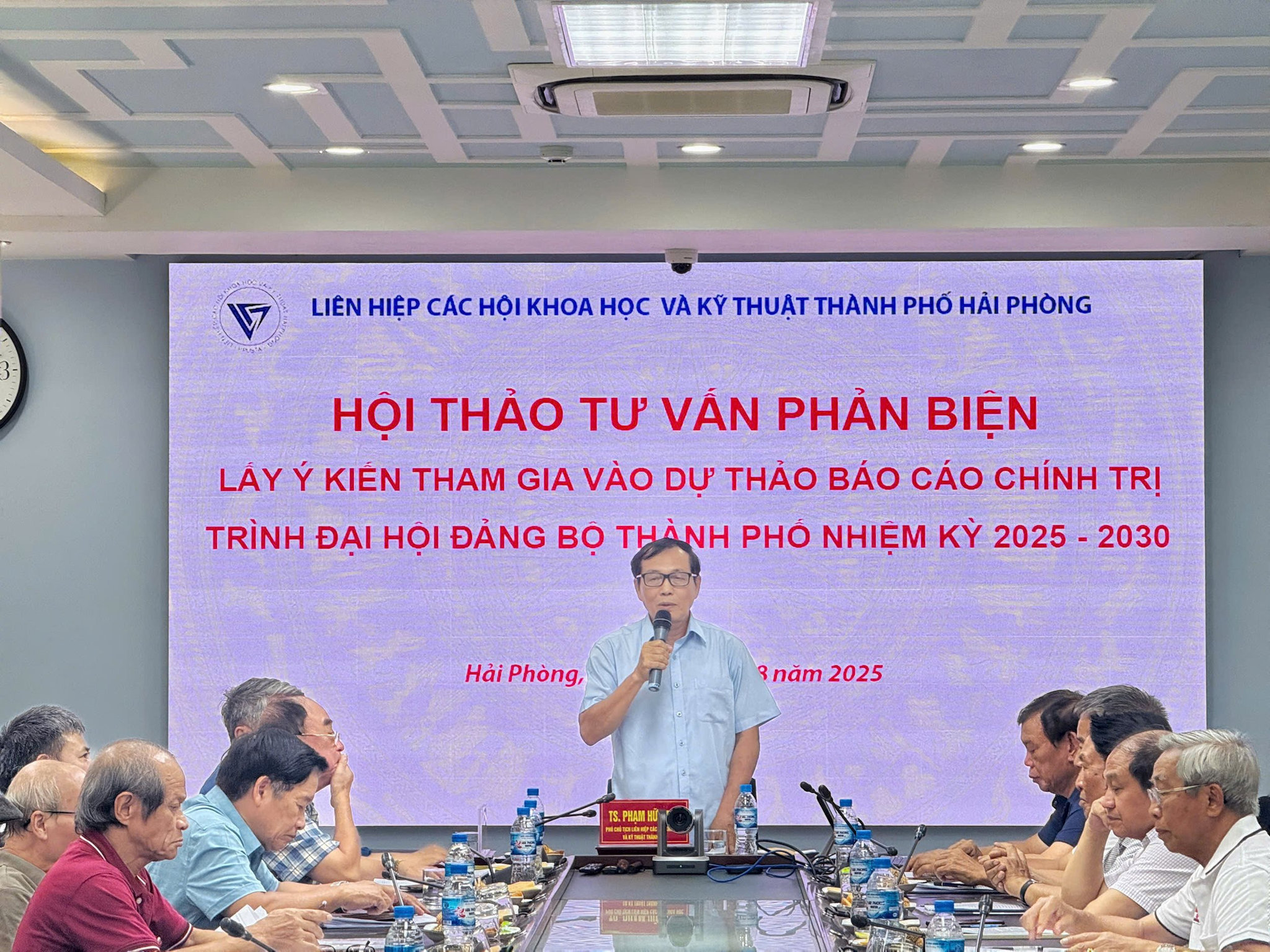 gen-h-lien hiep hoi