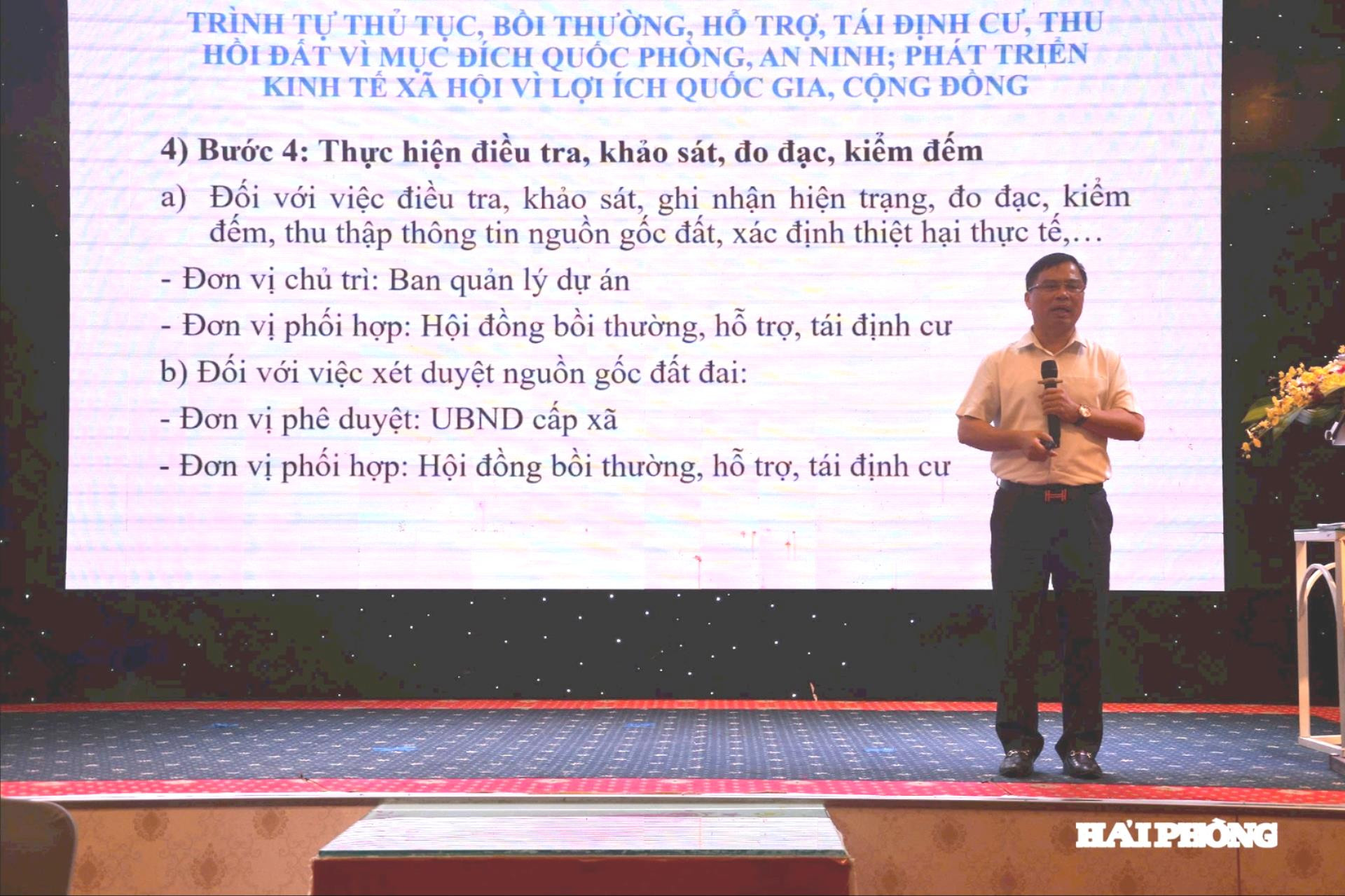 giai-phong-mat-bang-2-.jpg