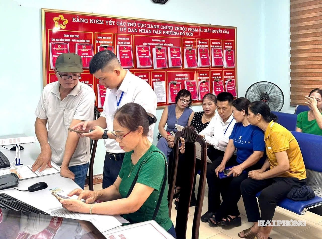 hanh-chinh-cong-do-son.jpg