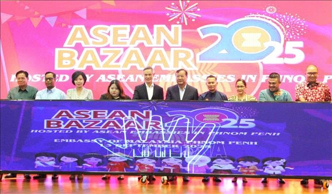 hoi-cho-asean.jpg