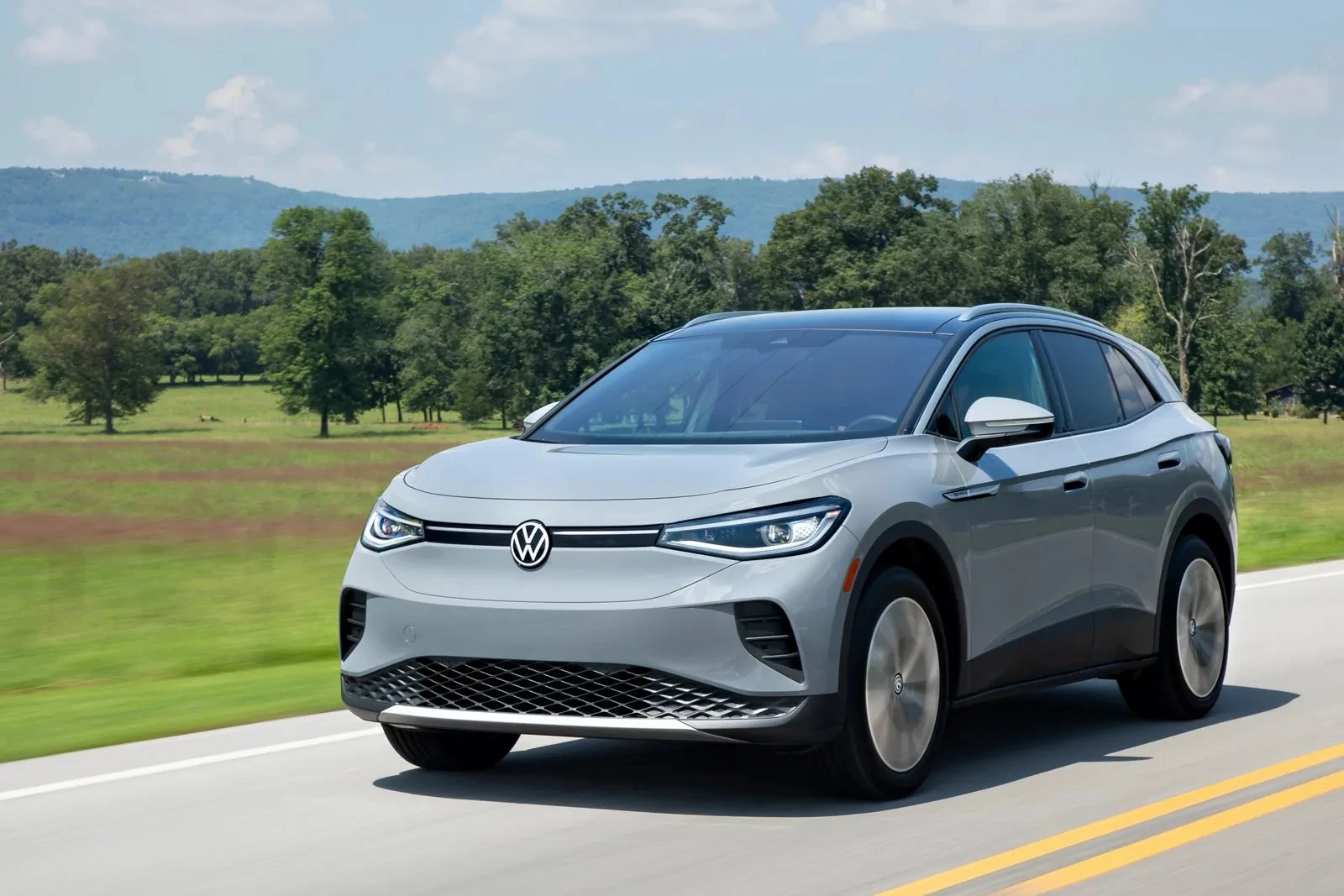 2021 Volkswagen ID.4 motorillustrated.webp
