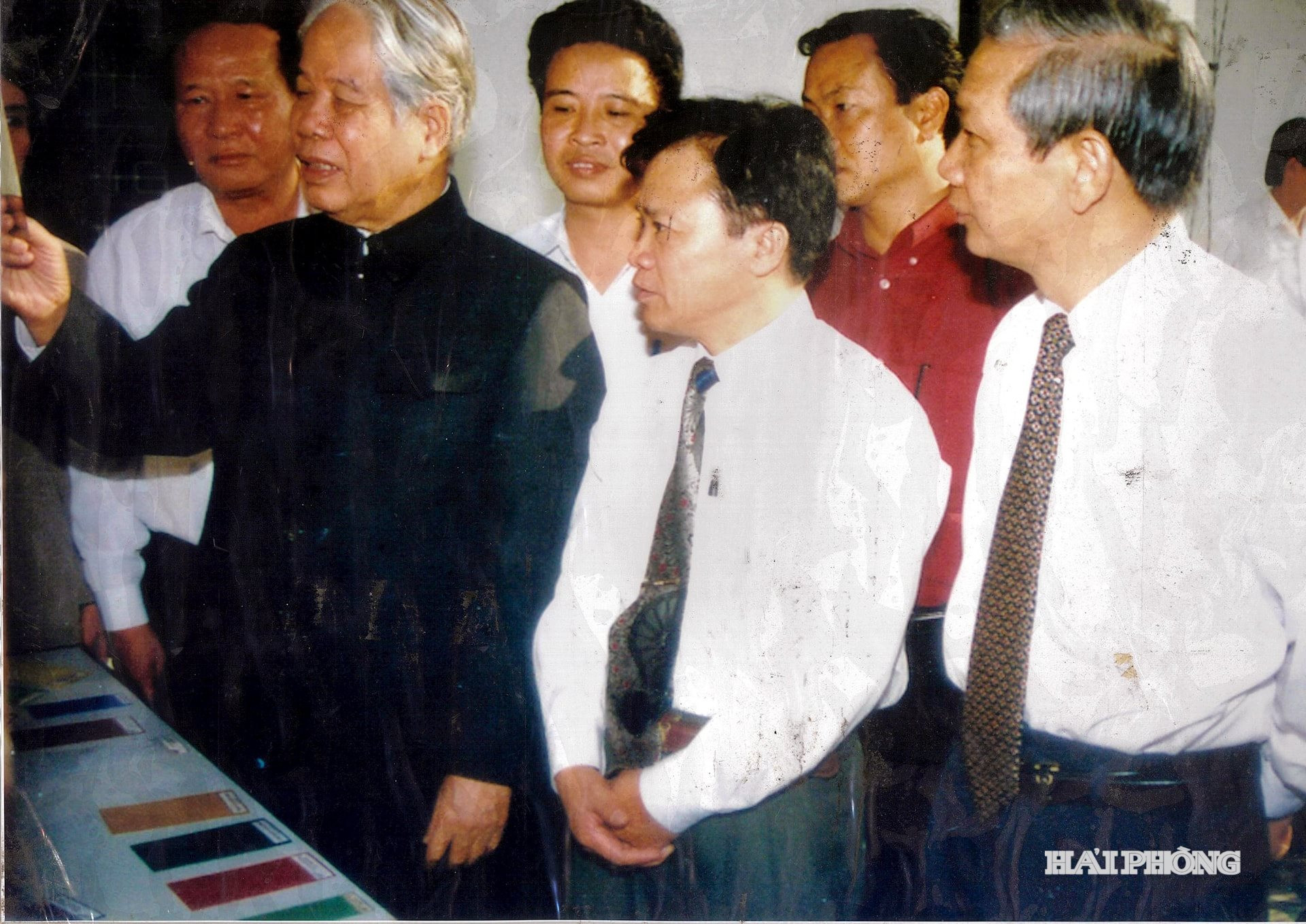 tong-bi-thu-do-muoi-son-hai-phong.jpg