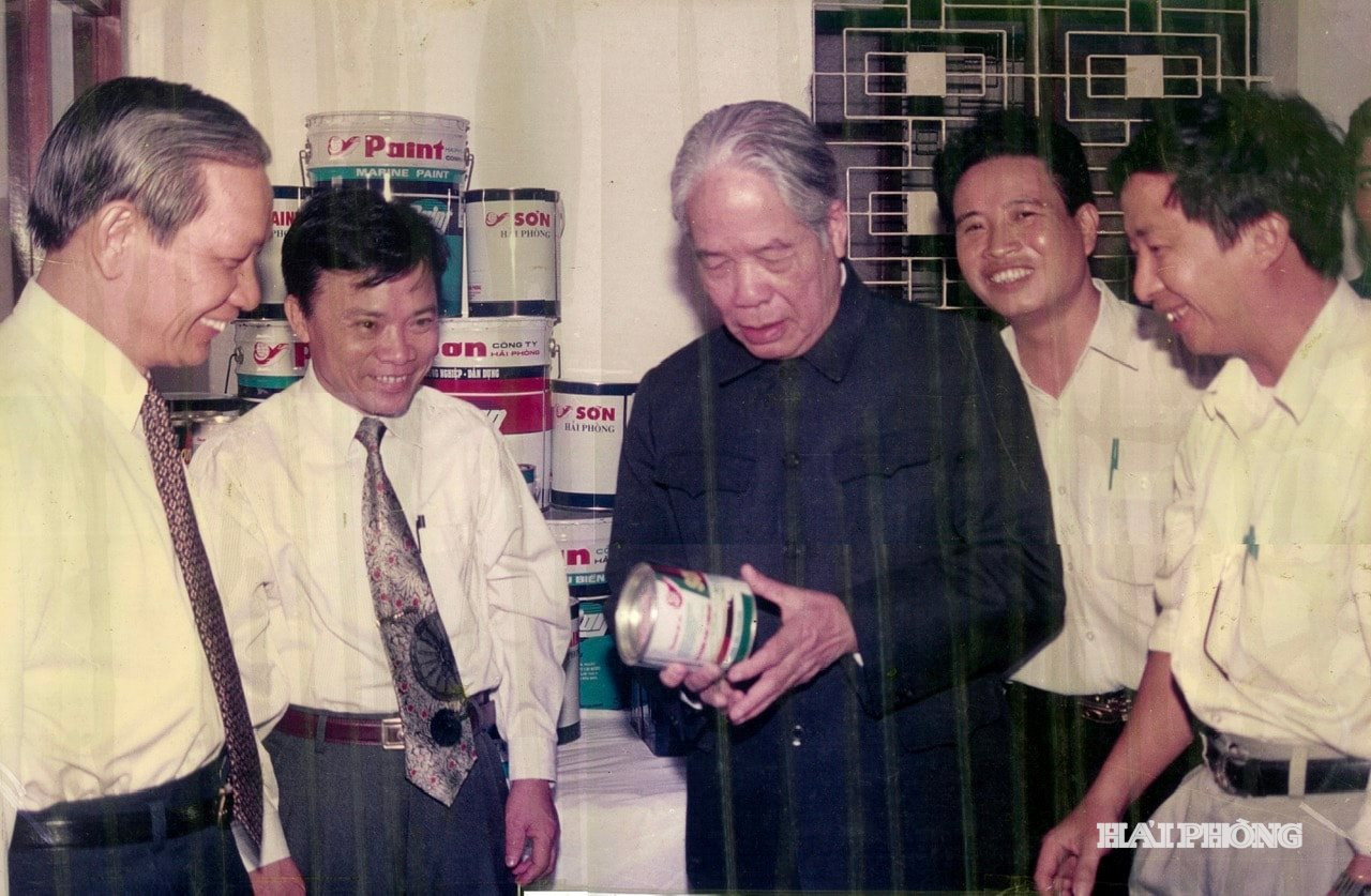 tong-bi-thu-do-muoi.jpg