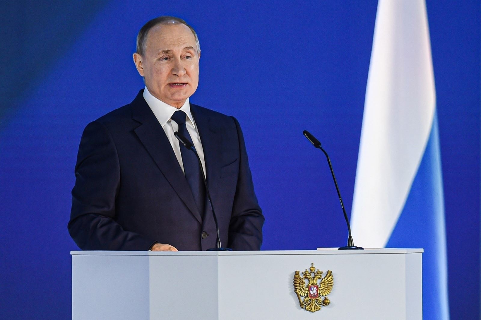 tong-thong-nga-putin.jpg