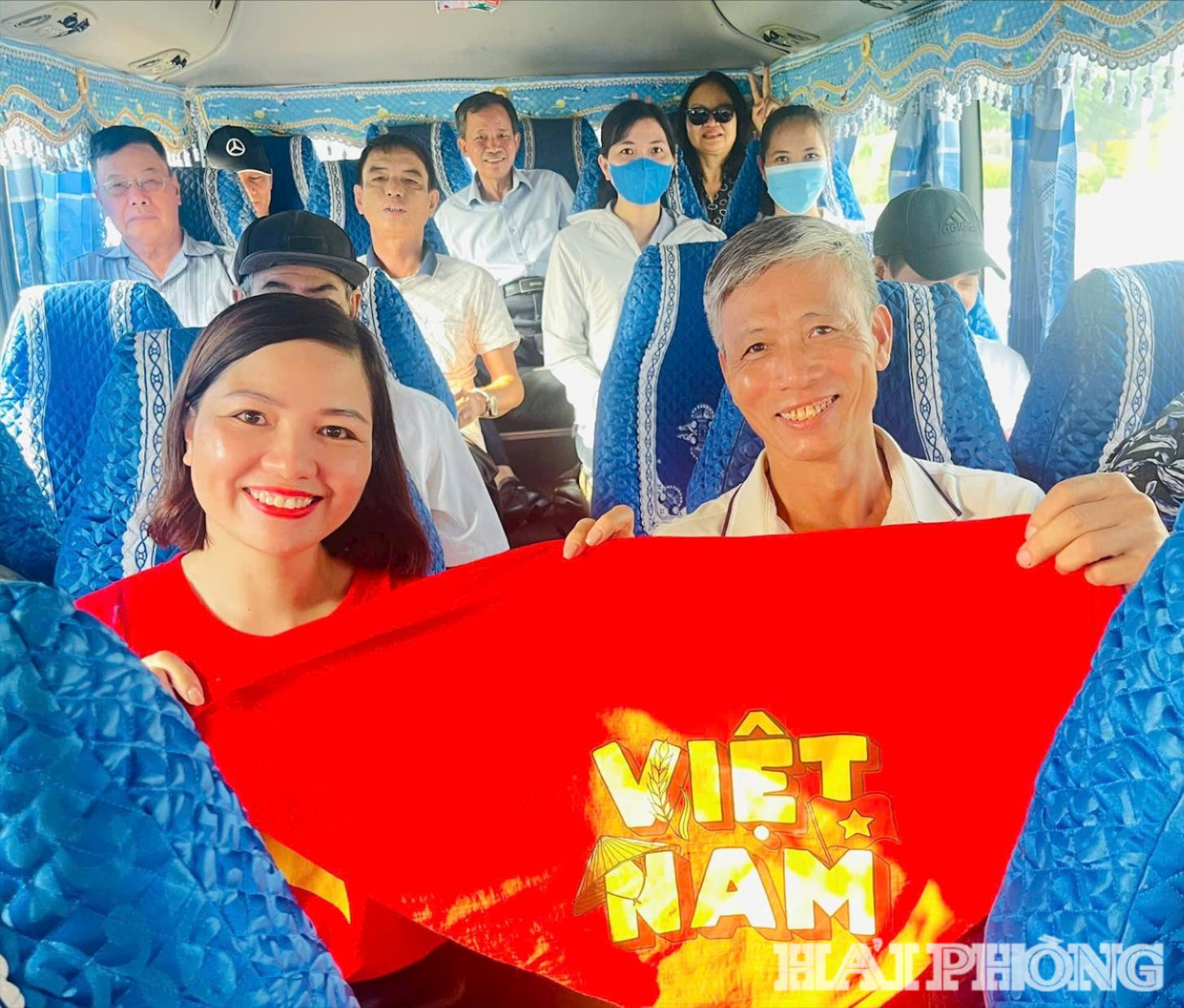 xe-mien-phi(1).jpg
