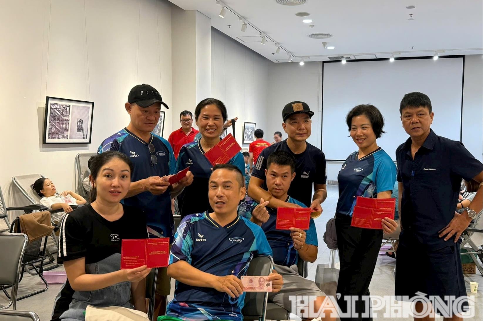 Koninklijke poinciana club-2(1).jpg