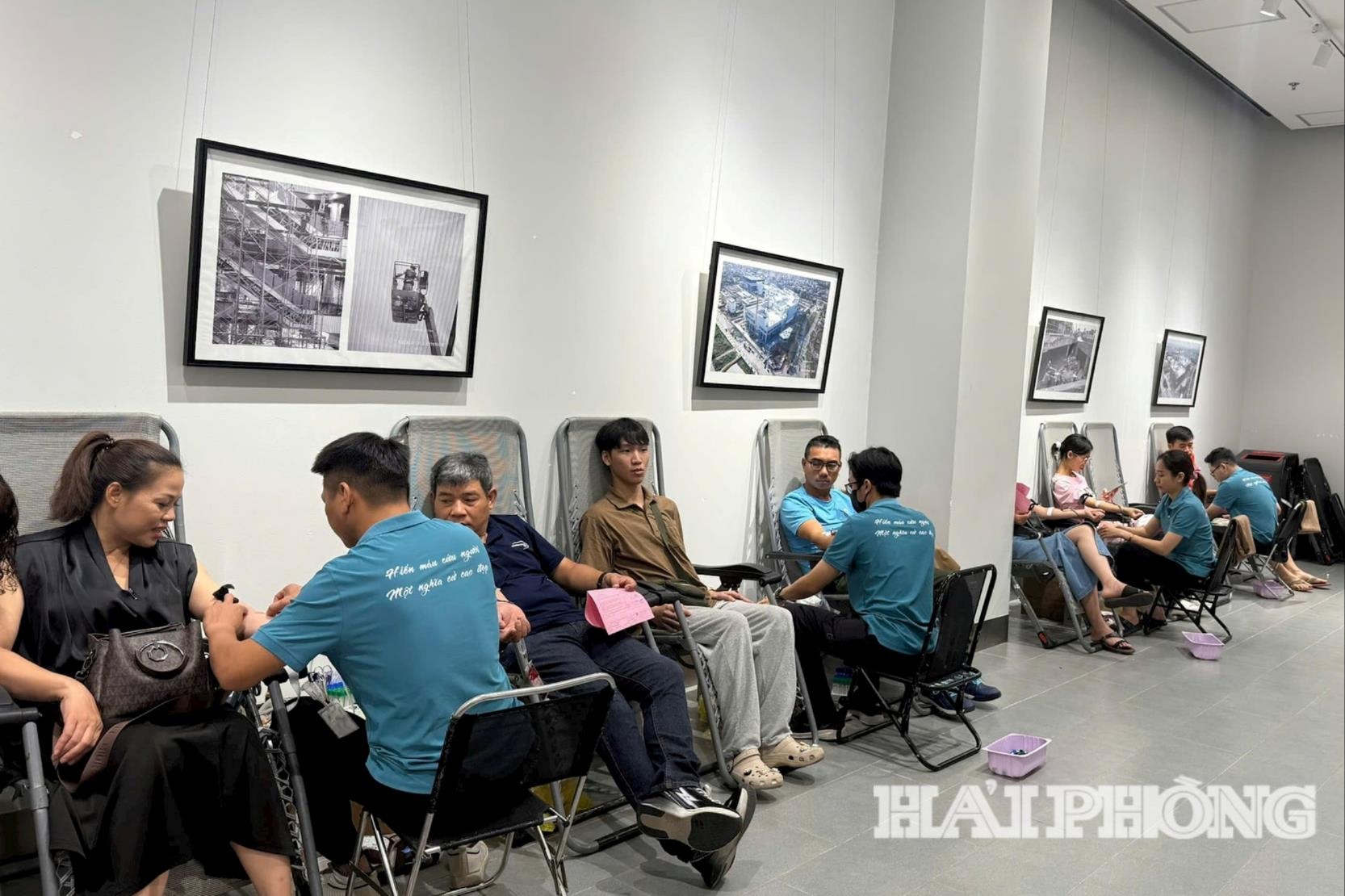 Koninklijke poinciana club-3(1).jpg