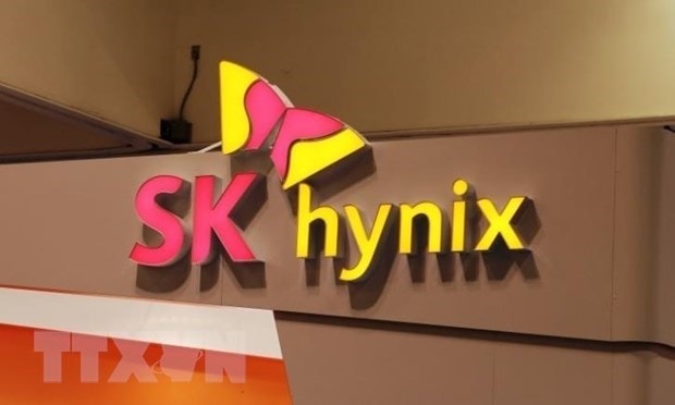 cong-ty-sk-hynix.jpg