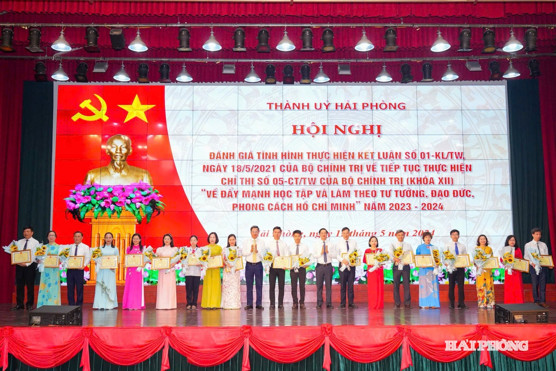 dao-anh2.jpg