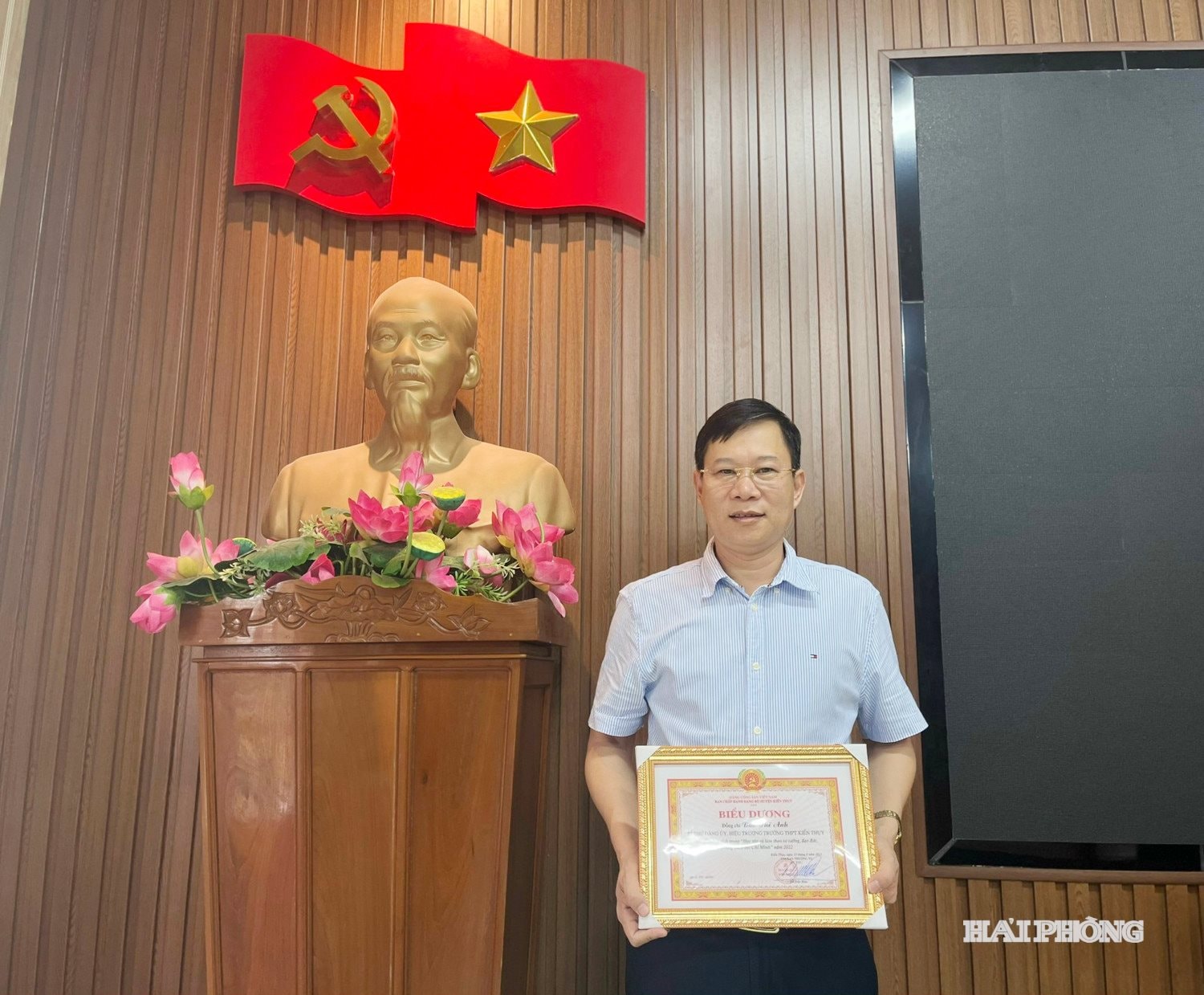 dao-anh4.jpg