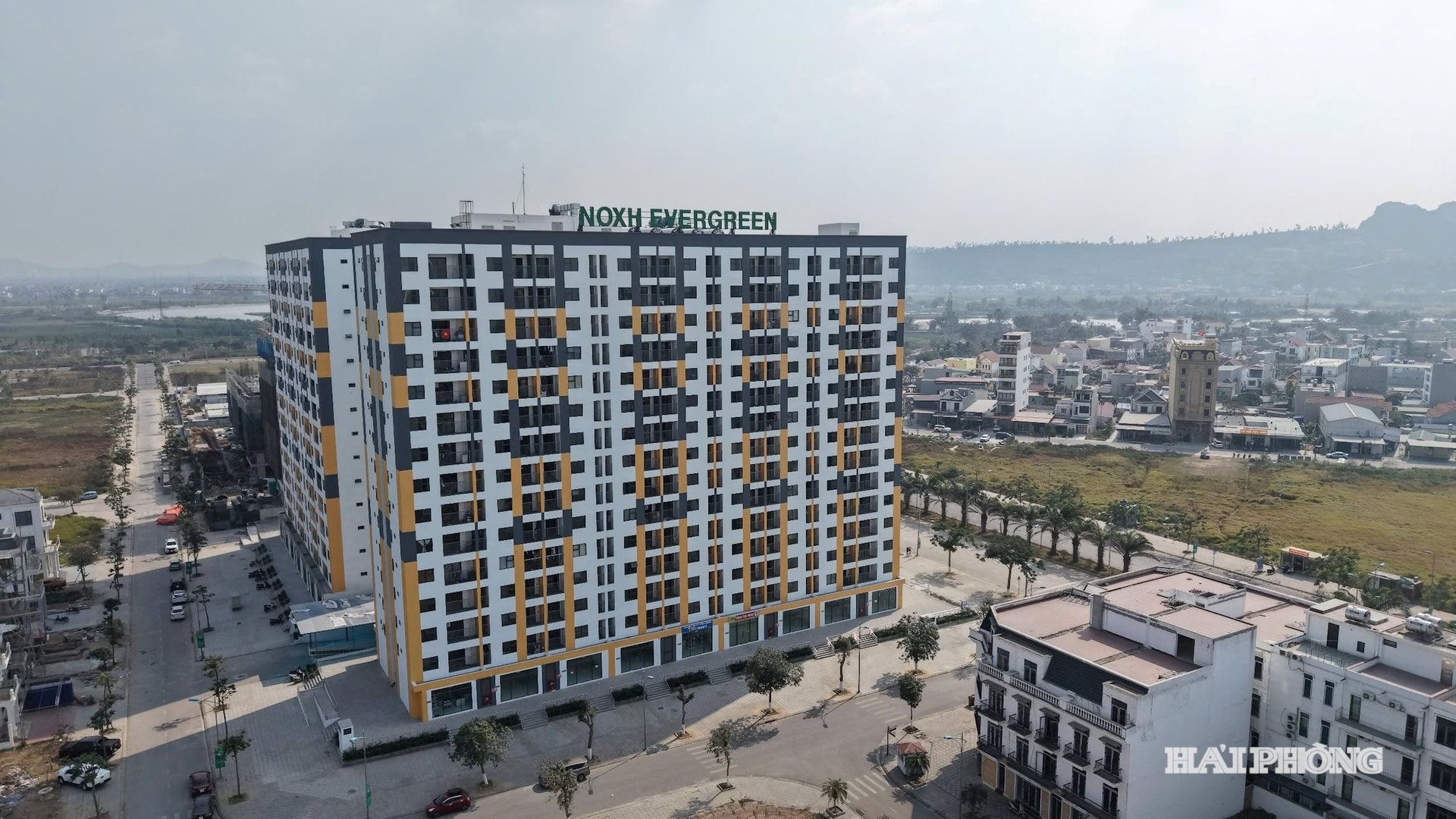 សង្គម-លំនៅដ្ឋាន-project.jpg