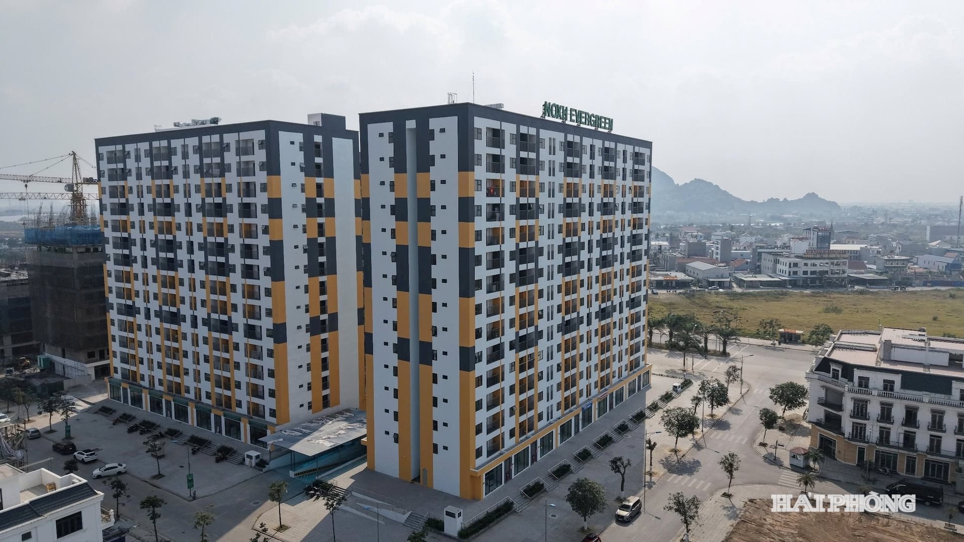 projek perumahan sosial1(1).jpg