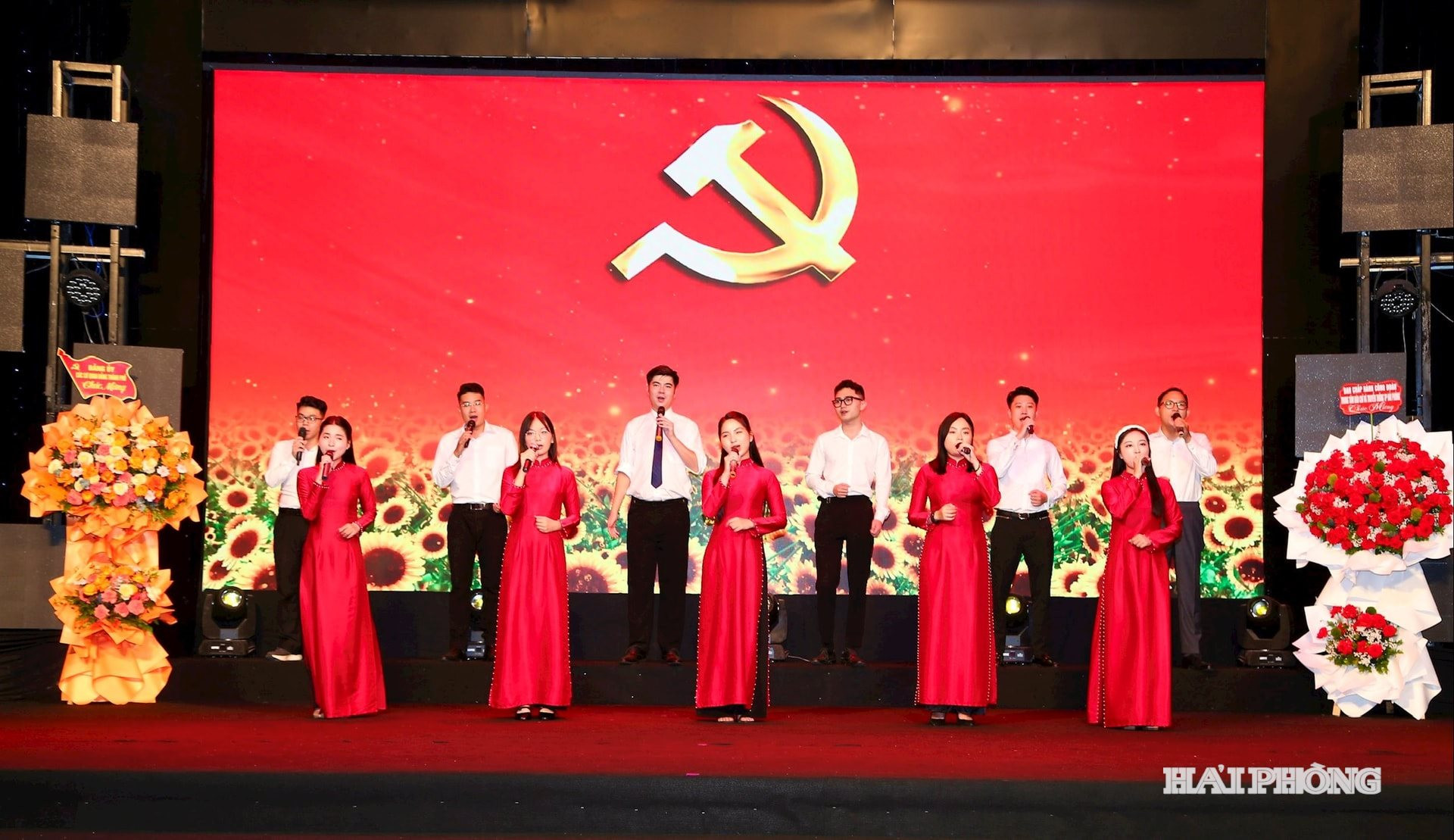 hai-phong.jpg