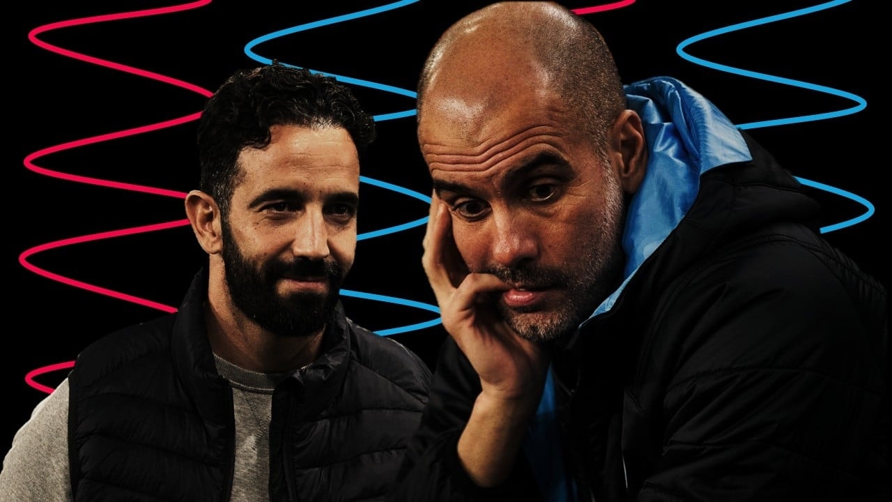 Báo cáo xác suất chiến hạ của Manchester City - Nottingham Forest thuộc công ty dòng 789BET Phân tích đậm chất điều khoản và lịch sử vẻ vang đối đầu và cạnh tranh