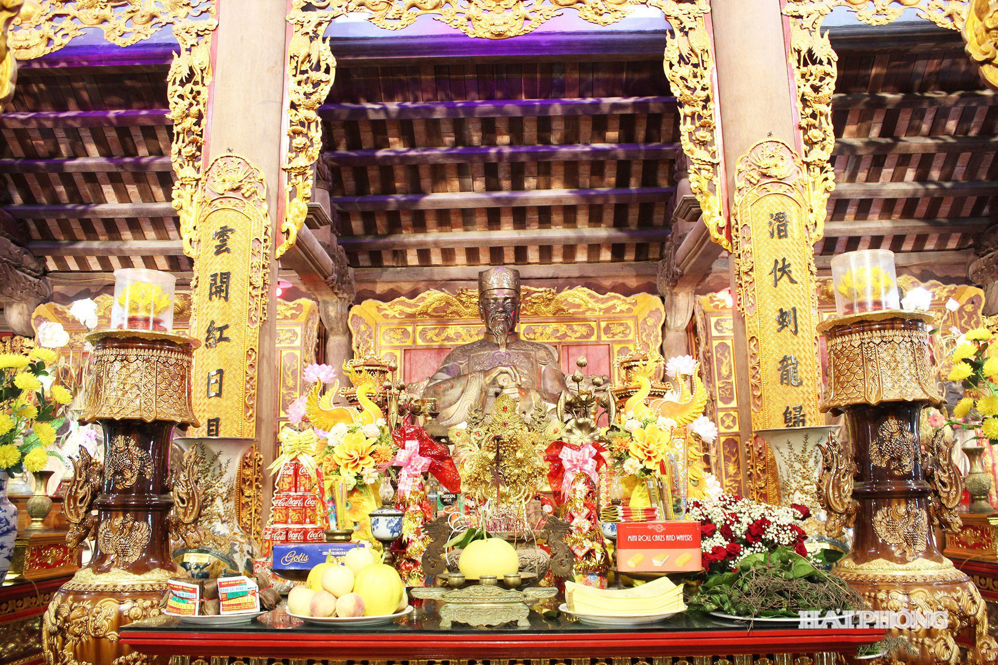 khuc-thua-du(1).jpg