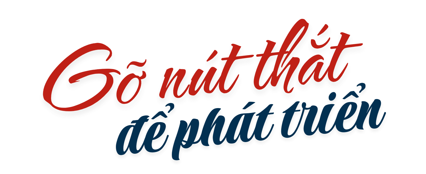 phat-trien-logistics-hai-phong (2)