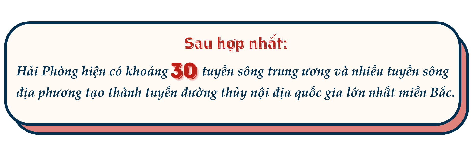 phat-trien-logistics-hai-phong (3)