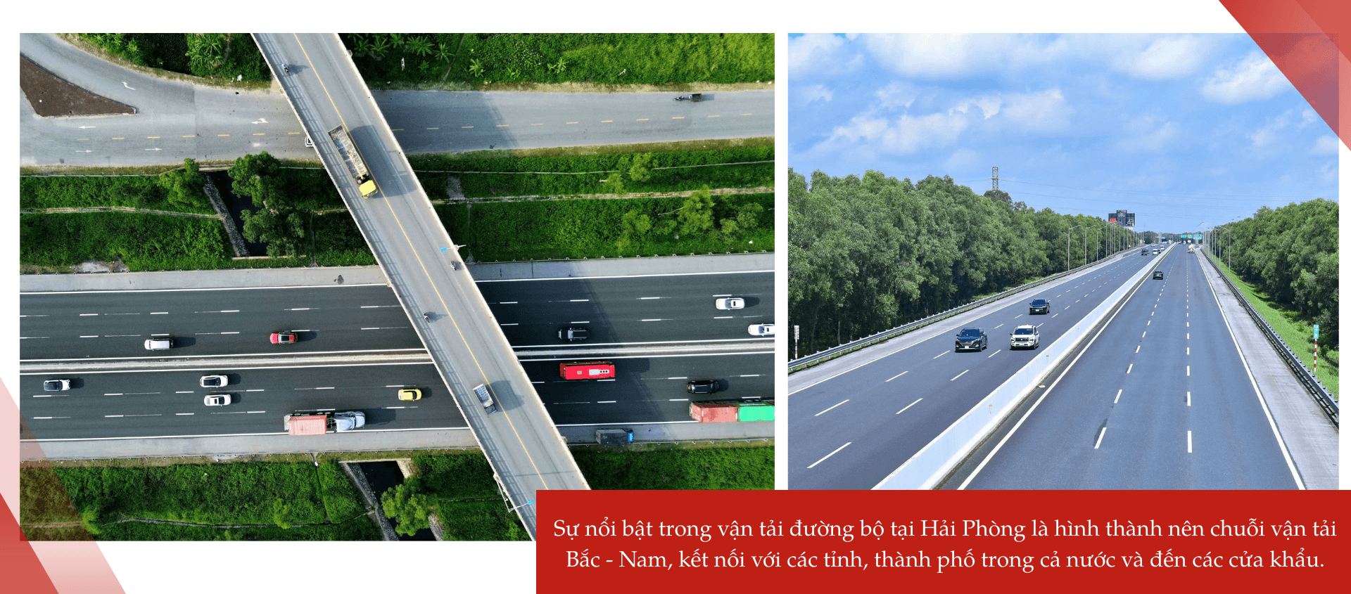 phat-trien-logistics-hai-phong (4)