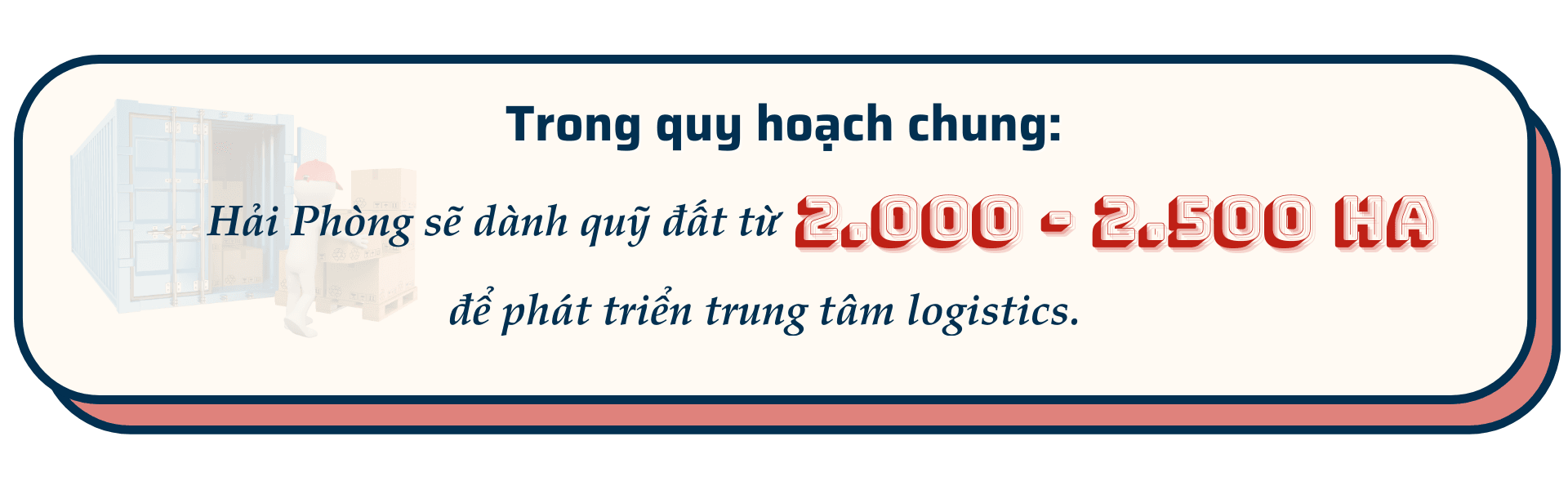 phat-trien-logistics-hai-phong (6)