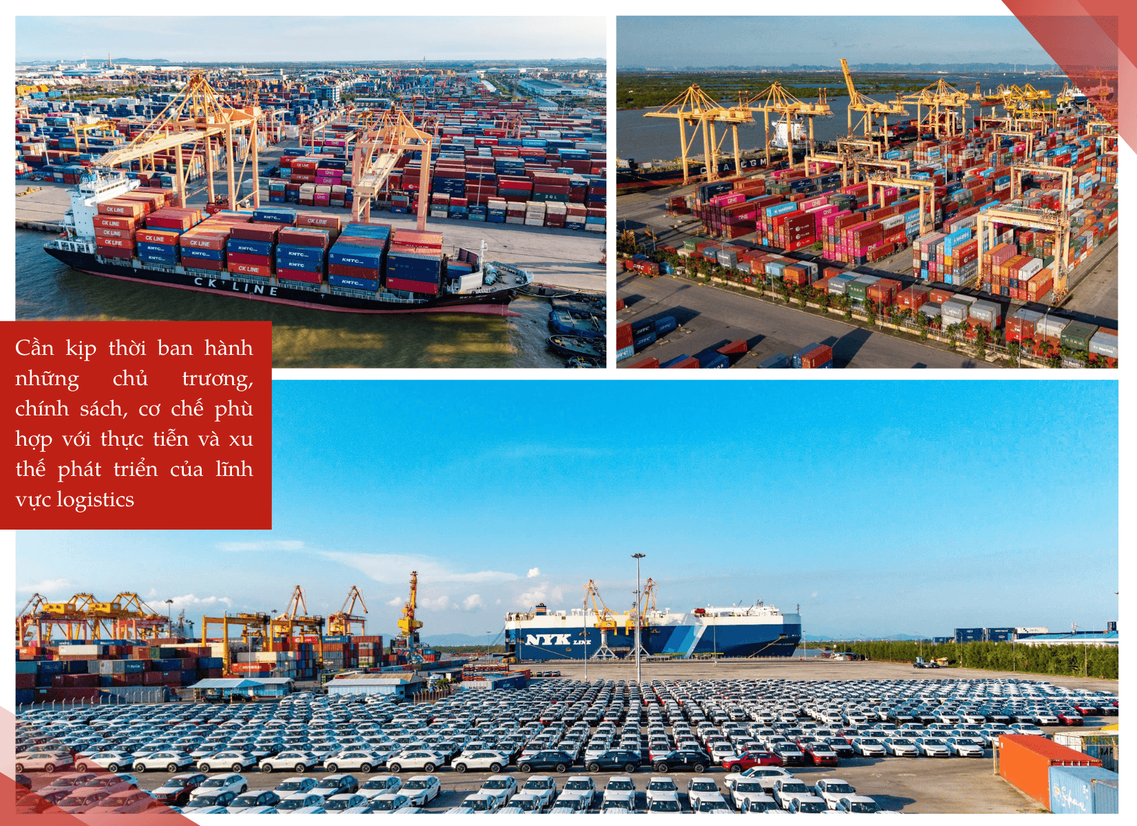 phat-trien-logistics-hai-phong (7)