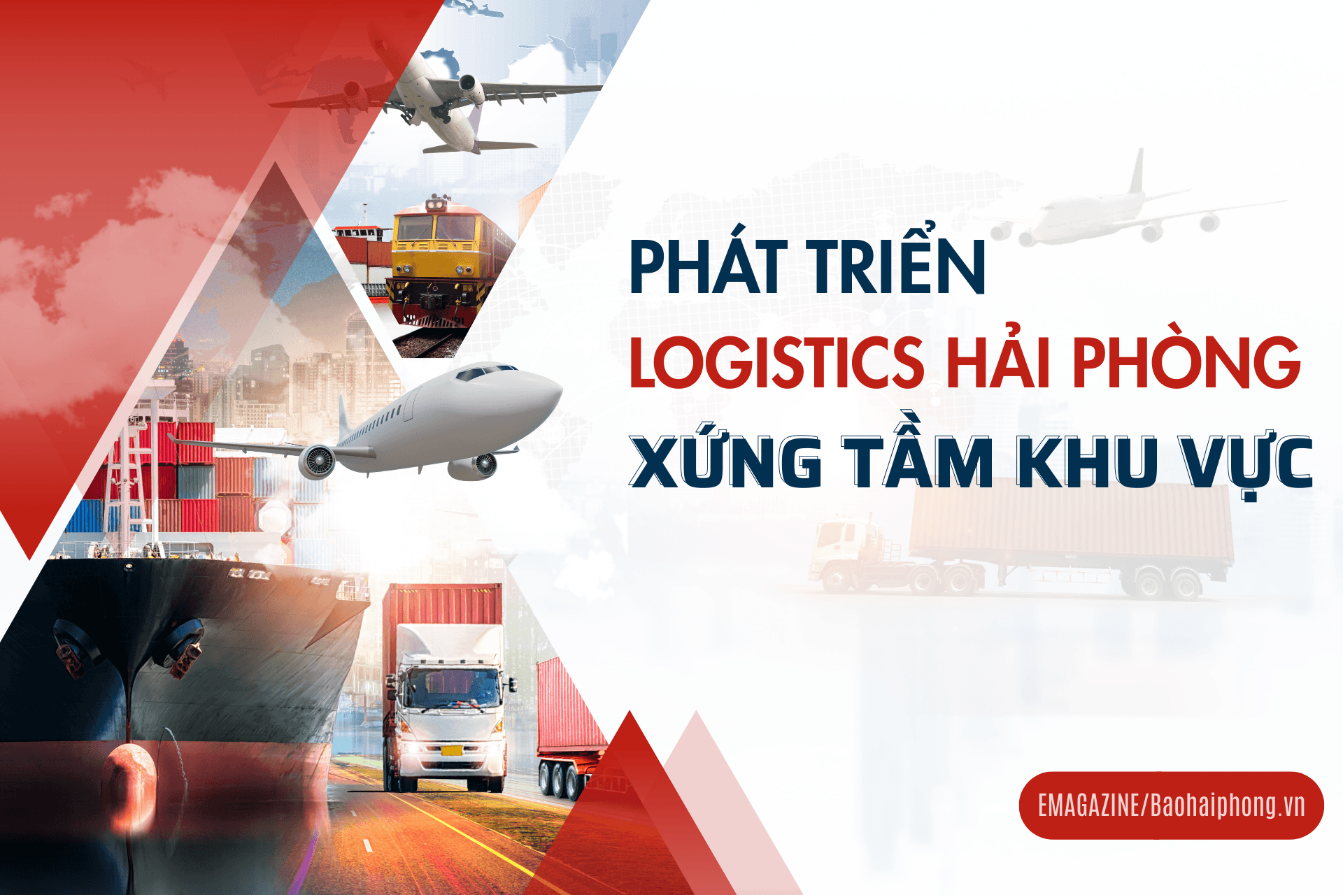 phat-trien-logistics-hai-phong.png