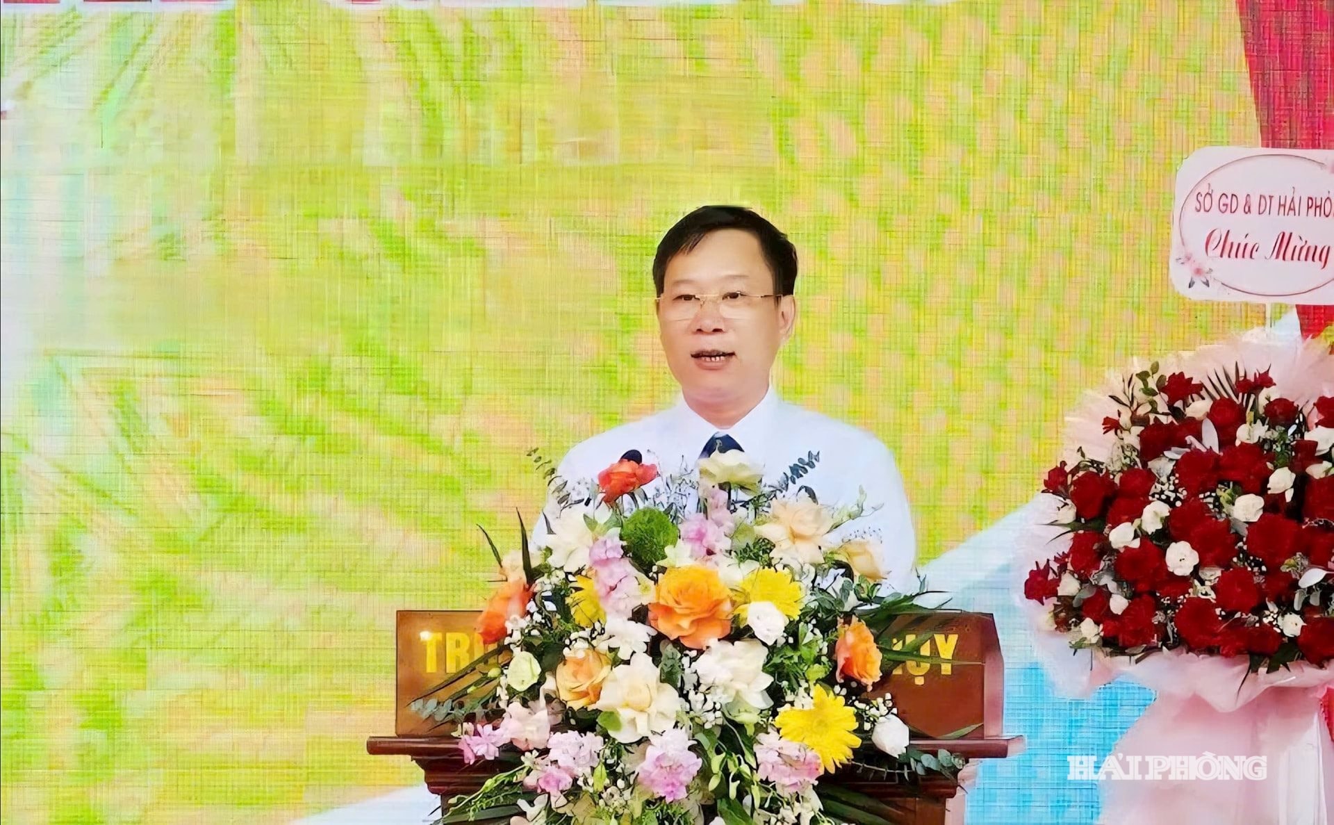 thay-giao-dao-the- anh- 5