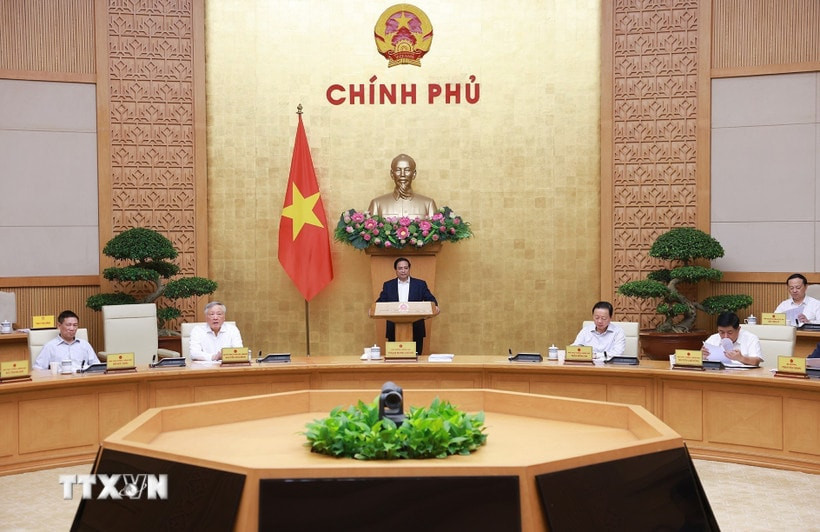 thu-tuong-pham-minh-chinh.jpg