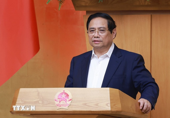 thu-tuong-pham-minh-chinh1.jpg