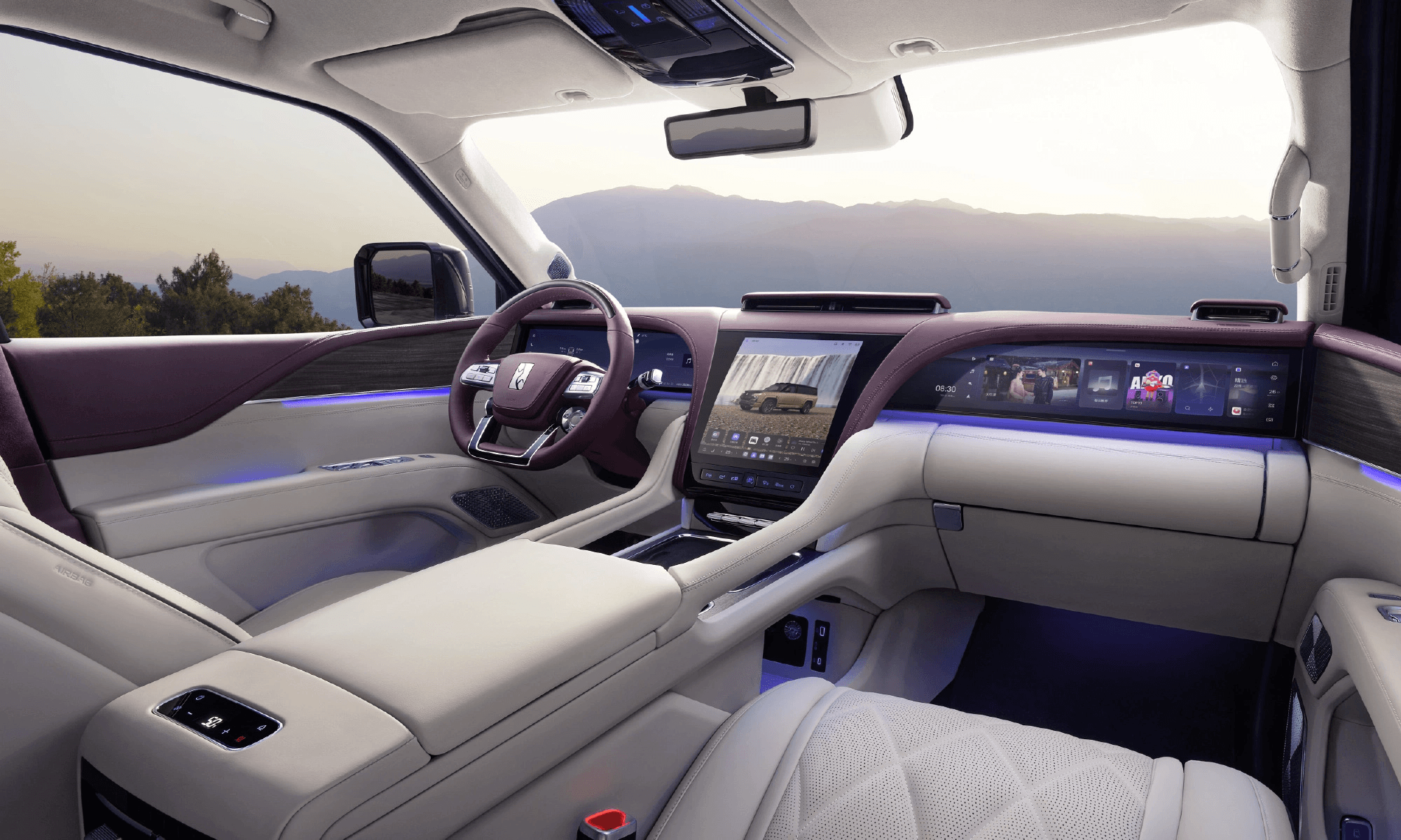 xe-byd-yangwang.png