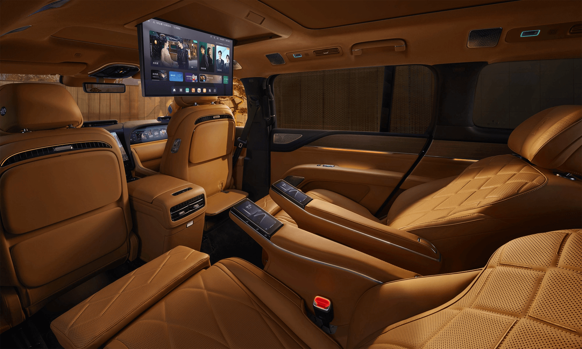 xe-byd-yangwang1(1).png