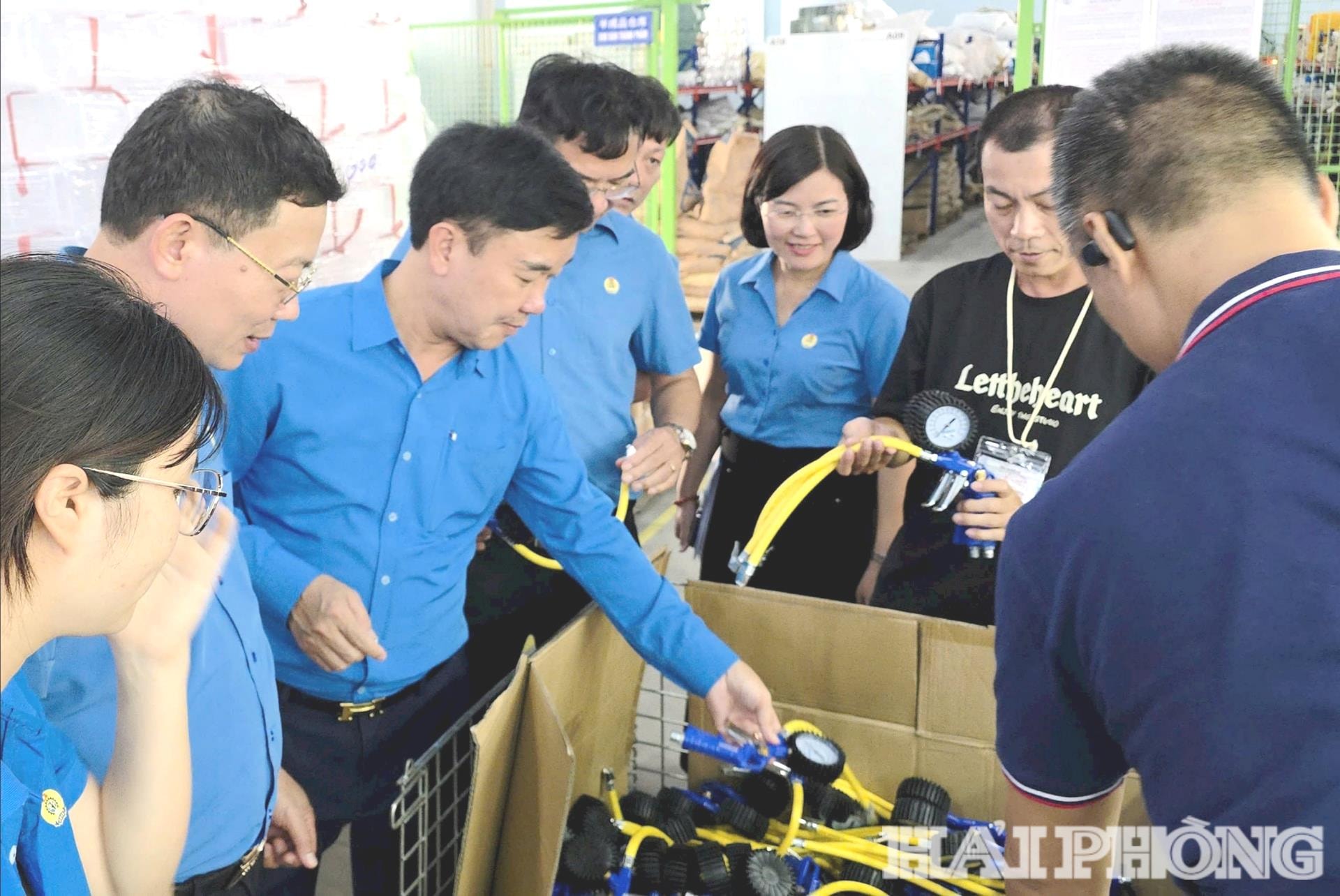 Compania Thien-muc-tools-2(1).jpg