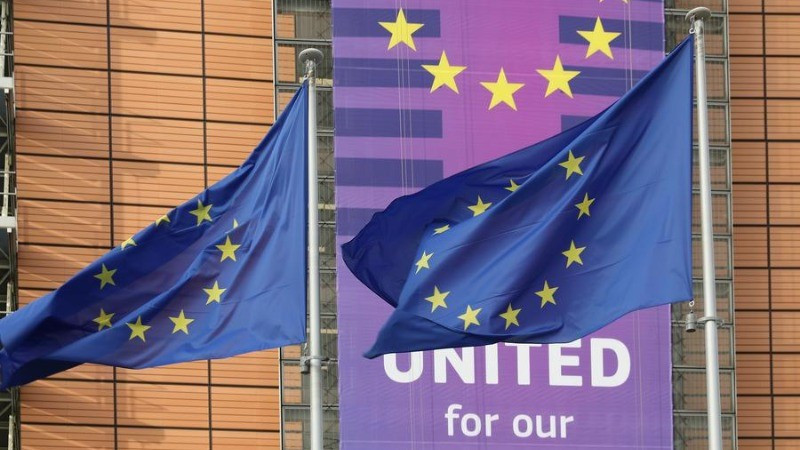 eu-y-te.jpg