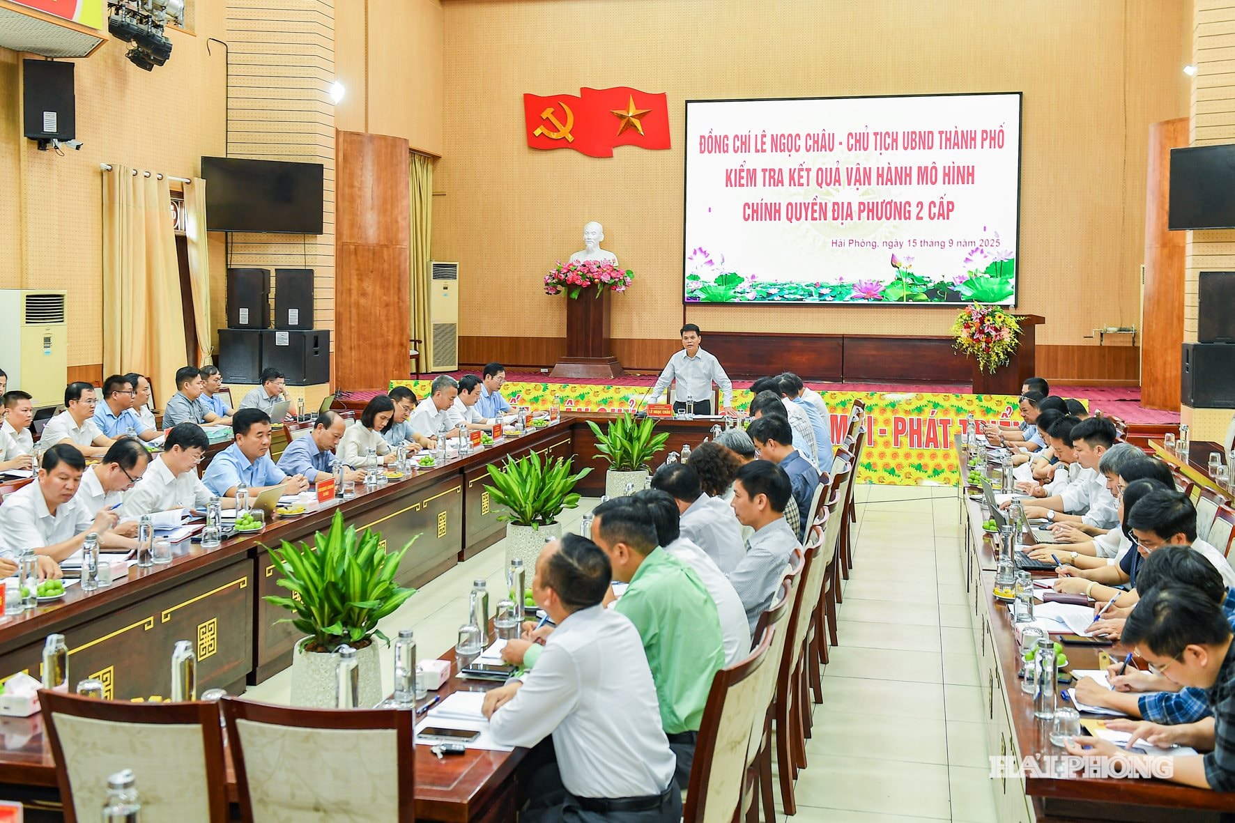 le-ngoc-chau3.jpg