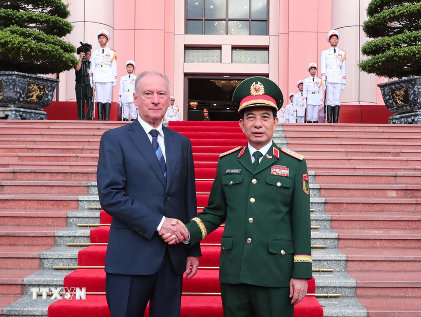 phan-van-giang.jpg