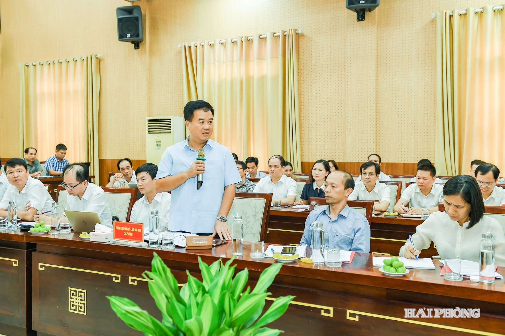 phuong-thach-khoi.jpg