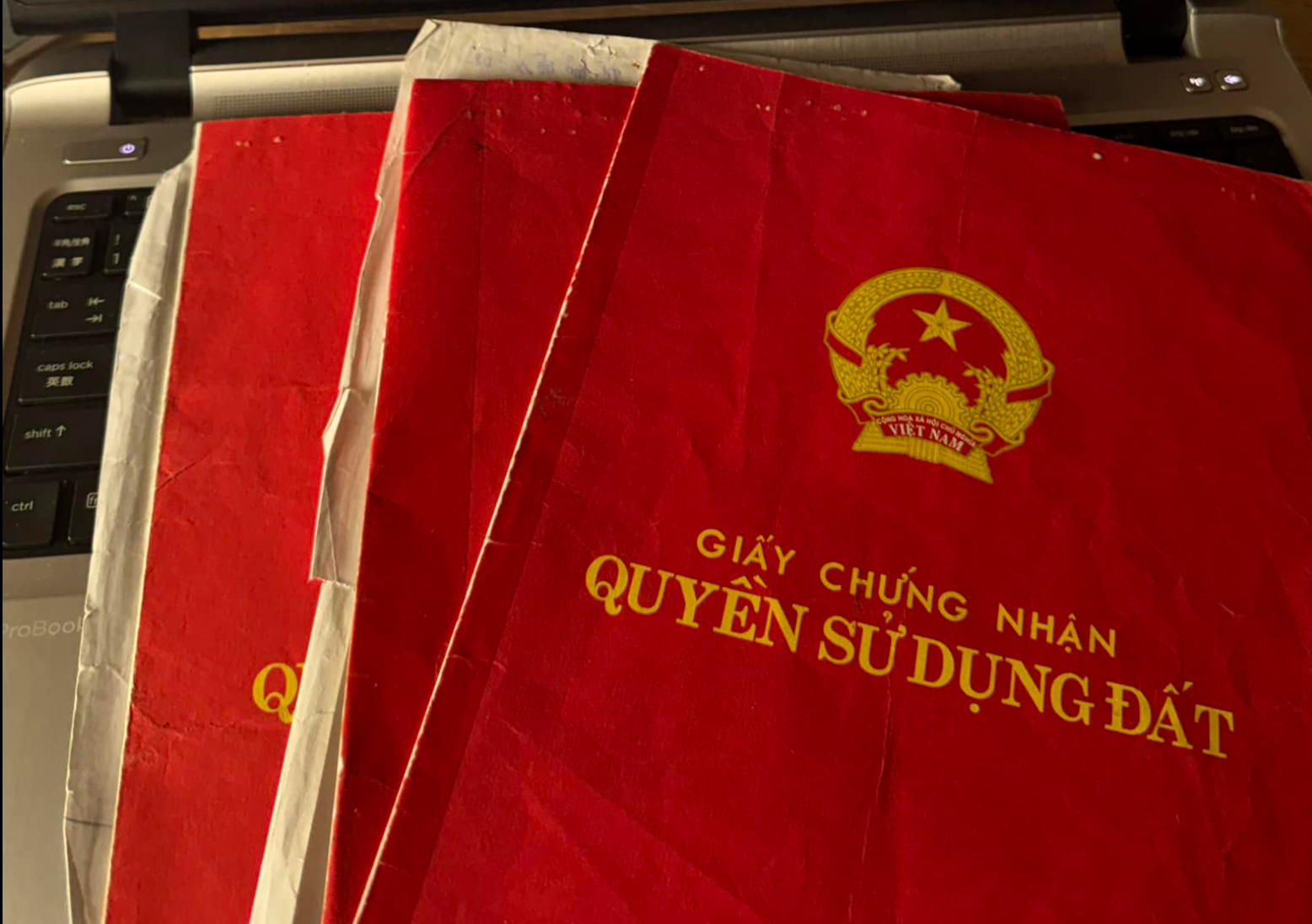 anh man hinh 2025 07 13 luc 190426 3.png