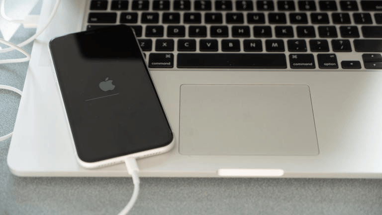 ios 26 iphone